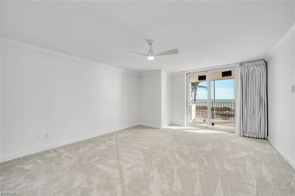 3145 W Gulf Dr 102 Property Photo 23