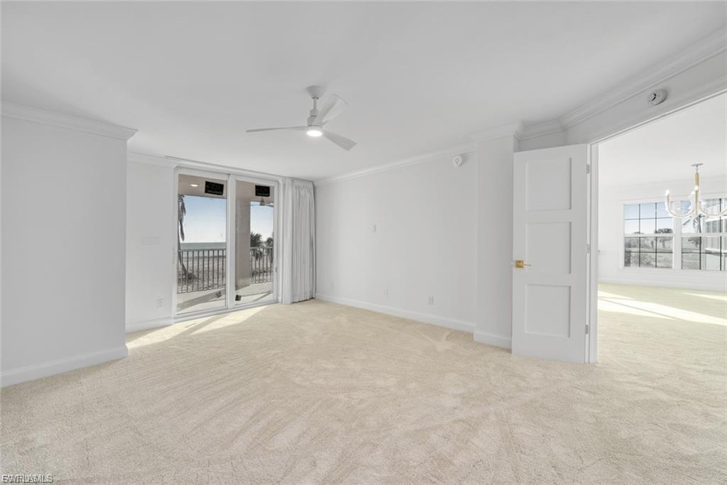 3145 W Gulf Dr 102 Property Photo 24