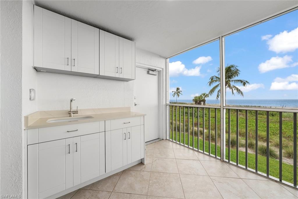 3145 W Gulf Dr 102 Property Photo 24