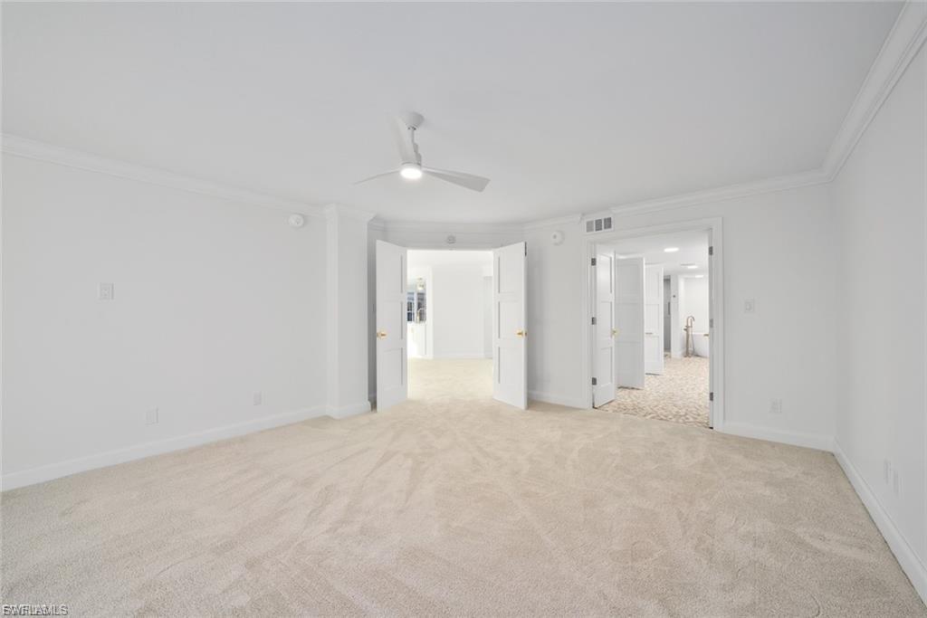 3145 W Gulf Dr 102 Property Photo 25
