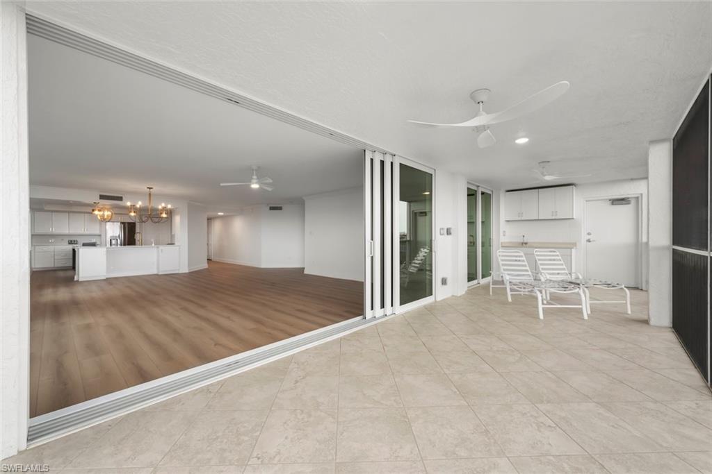 3145 W Gulf Dr 102 Property Photo 25