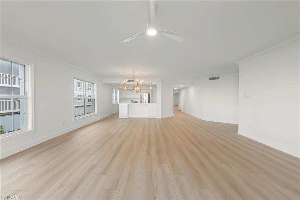 3145 W Gulf Dr 102 Property Photo 26