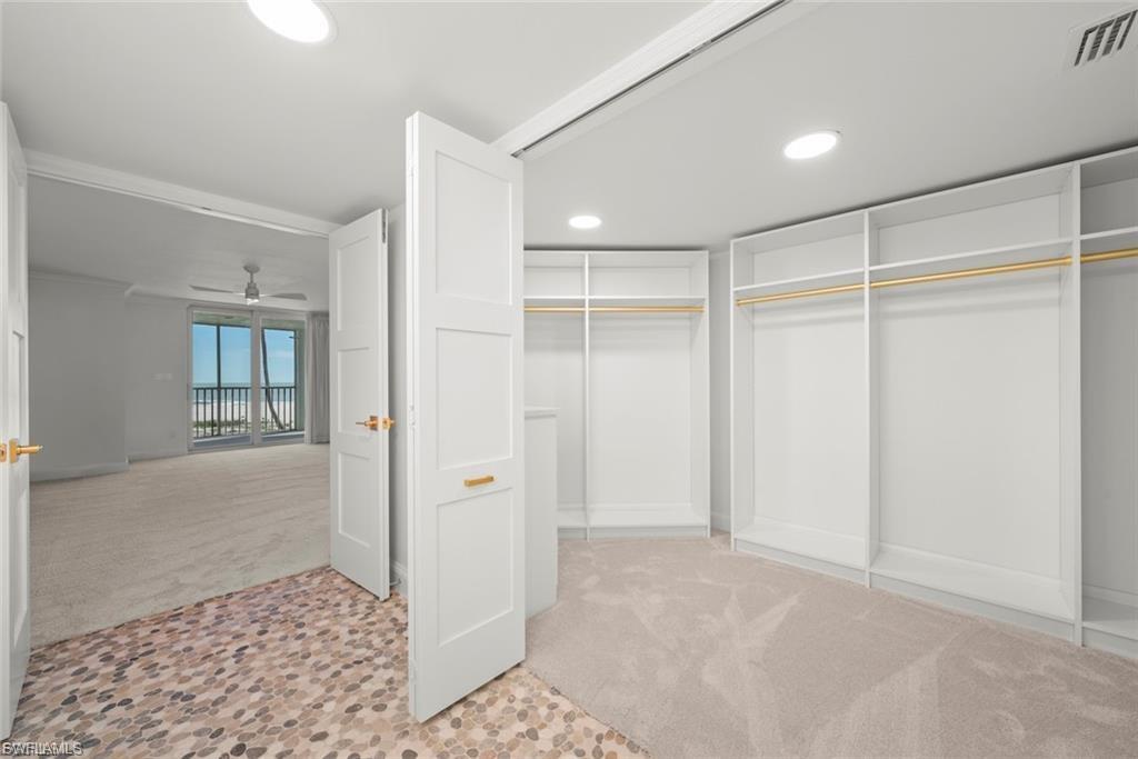 3145 W Gulf Dr 102 Property Photo 29