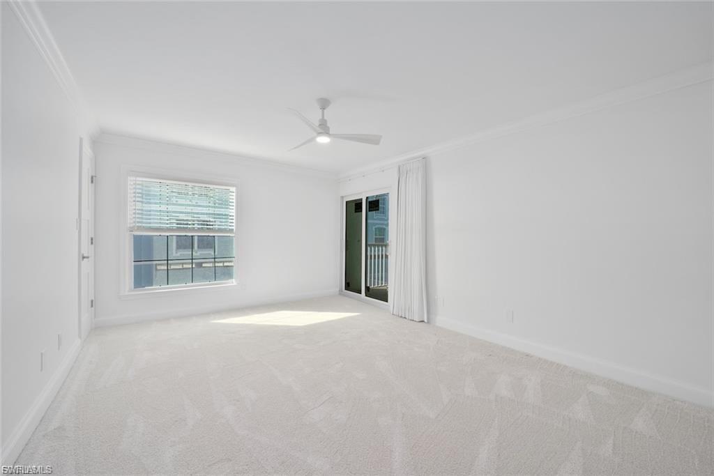 3145 W Gulf Dr 102 Property Photo 31