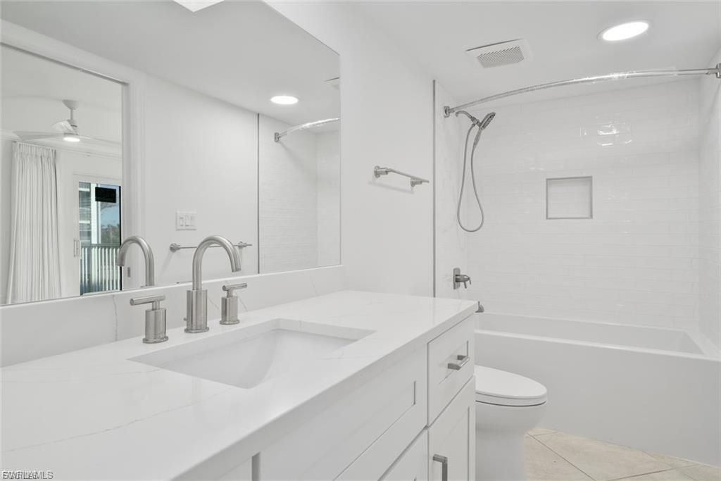 3145 W Gulf Dr 102 Property Photo 32