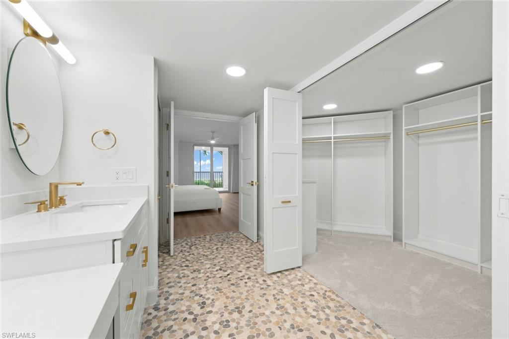 3145 W Gulf Dr 102 Property Photo 32