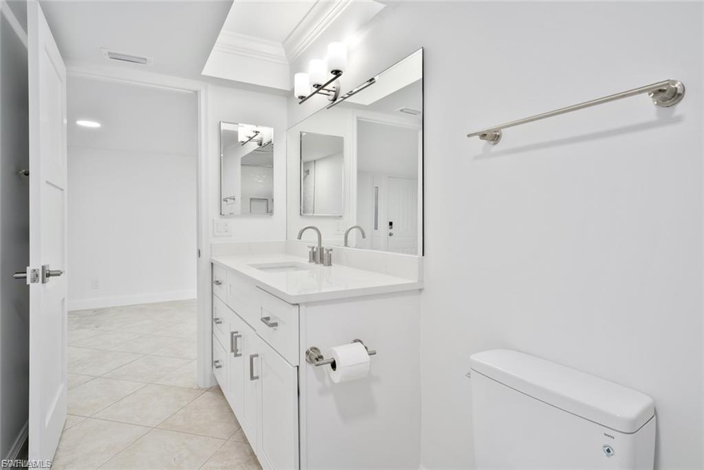 3145 W Gulf Dr 102 Property Photo 33