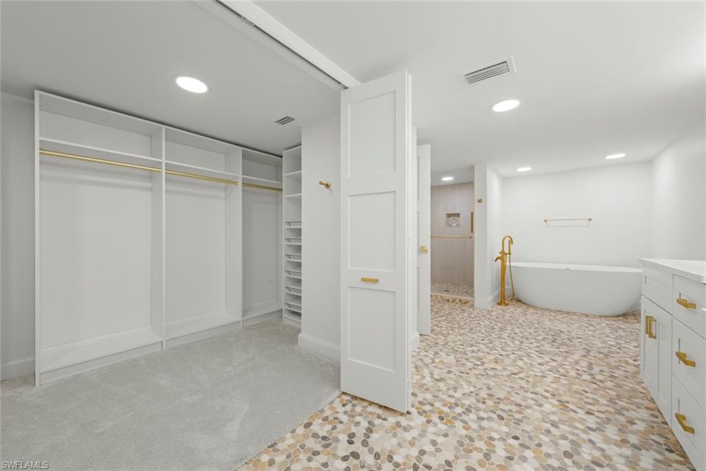 3145 W Gulf Dr 102 Property Photo 33