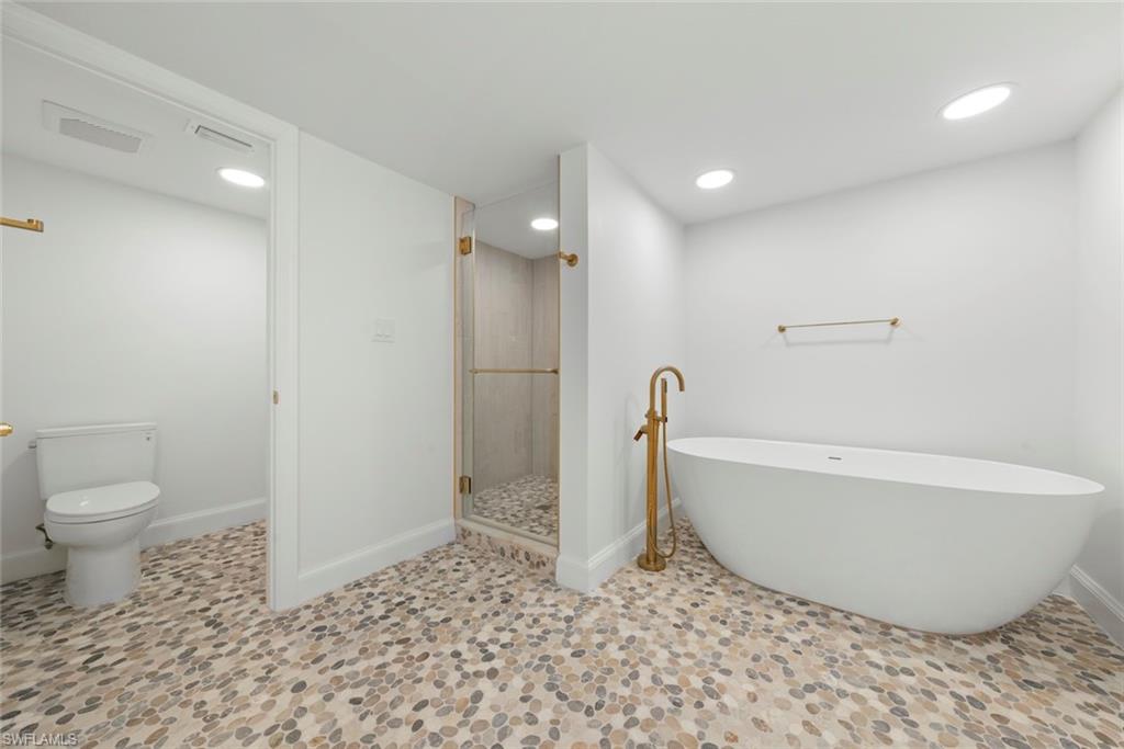 3145 W Gulf Dr 102 Property Photo 34