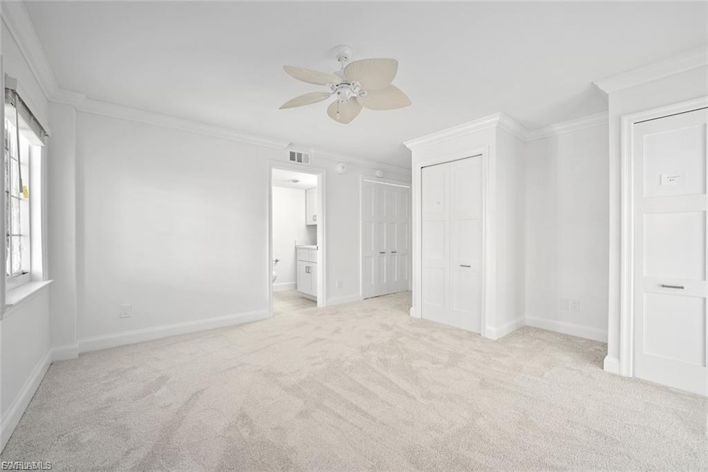3145 W Gulf Dr 102 Property Photo 35