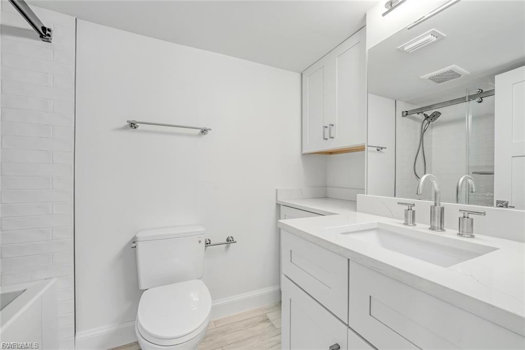 3145 W Gulf Dr 102 Property Photo 36