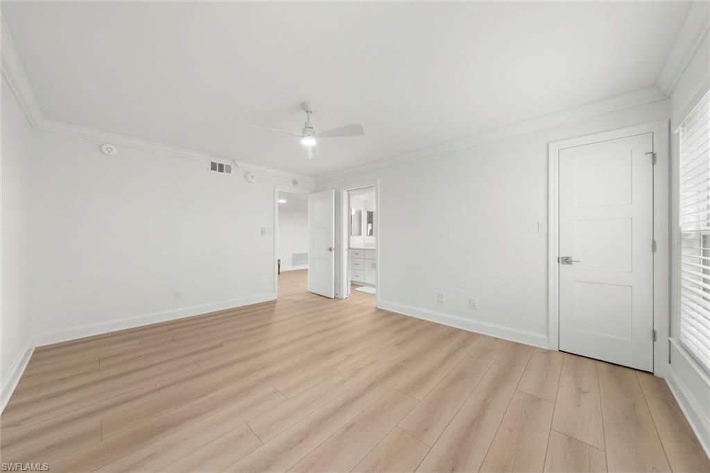 3145 W Gulf Dr 102 Property Photo 36