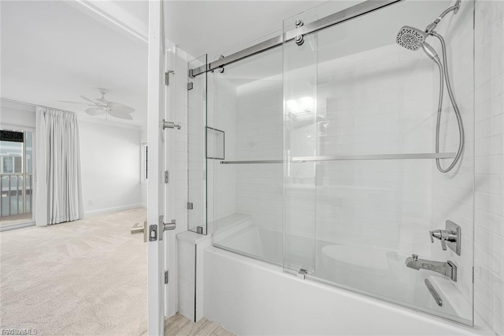 3145 W Gulf Dr 102 Property Photo 37