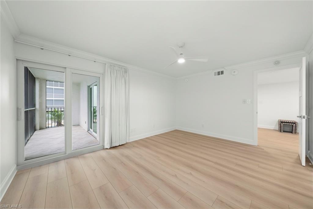 3145 W Gulf Dr 102 Property Photo 37