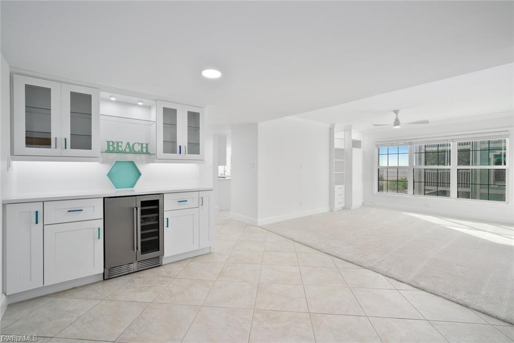 3145 W Gulf Dr 102 Property Photo 38