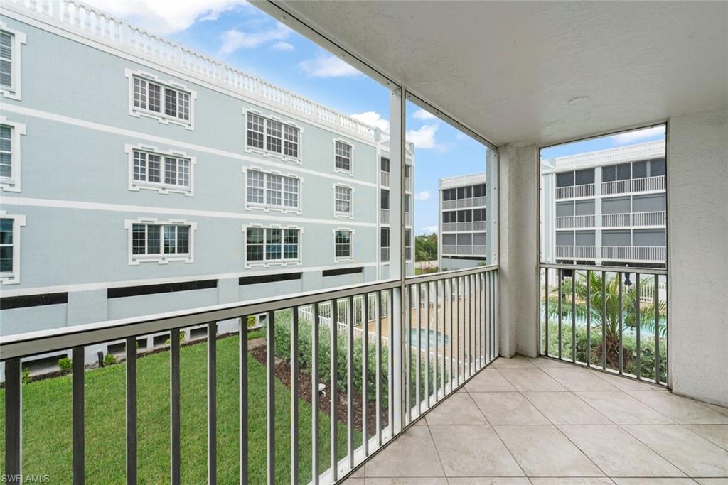 3145 W Gulf Dr 102 Property Photo 38