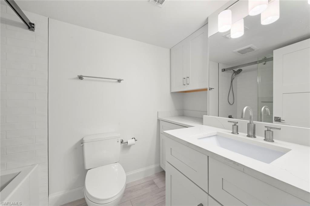 3145 W Gulf Dr 102 Property Photo 39