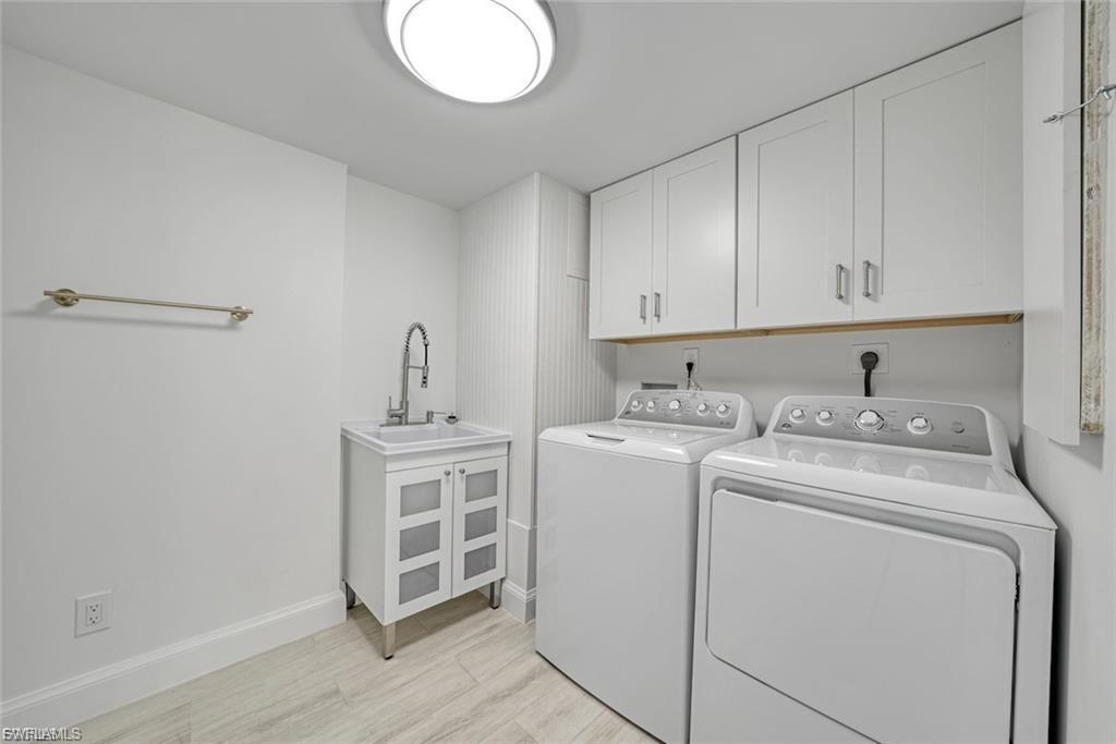 3145 W Gulf Dr 102 Property Photo 40