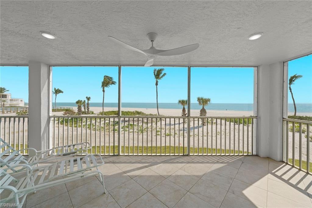 3145 W Gulf Dr 102 Property Photo 41