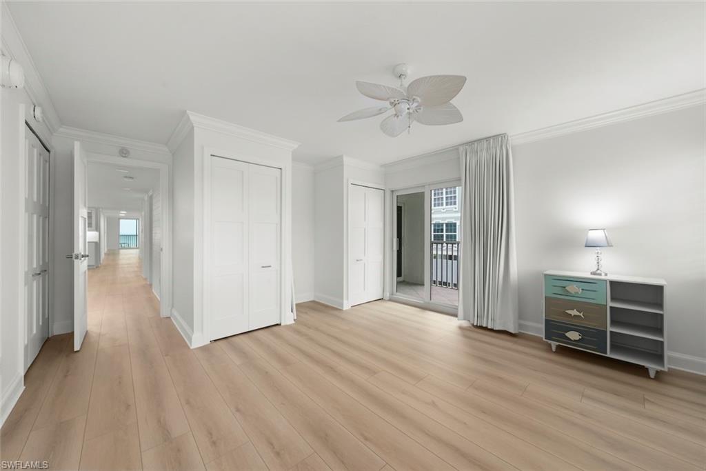 3145 W Gulf Dr 102 Property Photo 41