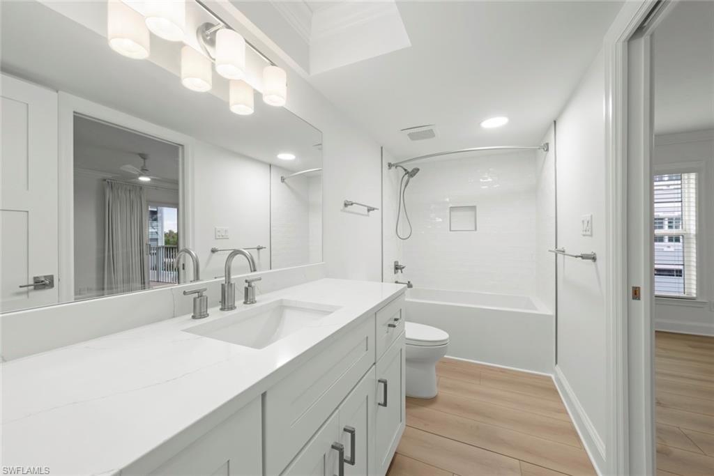 3145 W Gulf Dr 102 Property Photo 43