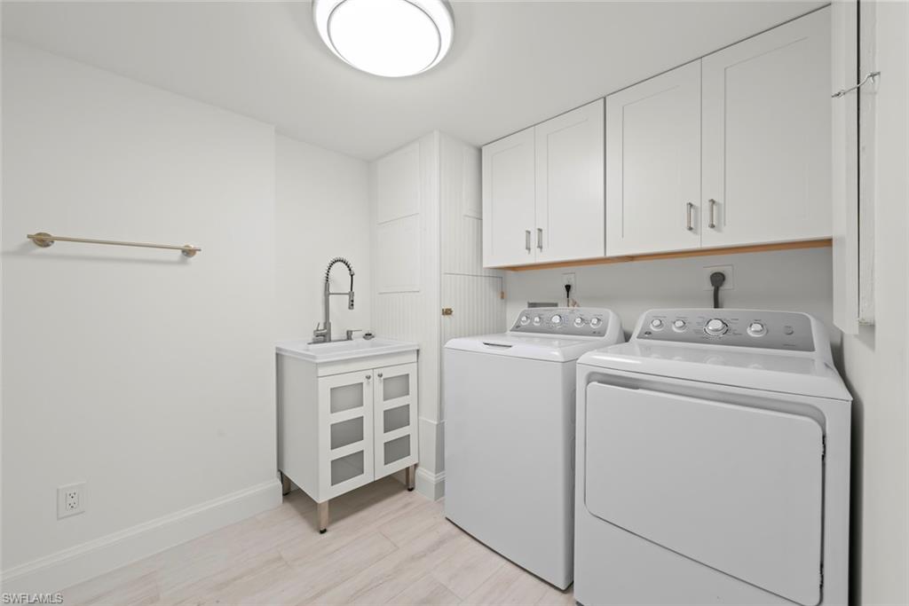 3145 W Gulf Dr 102 Property Photo 45