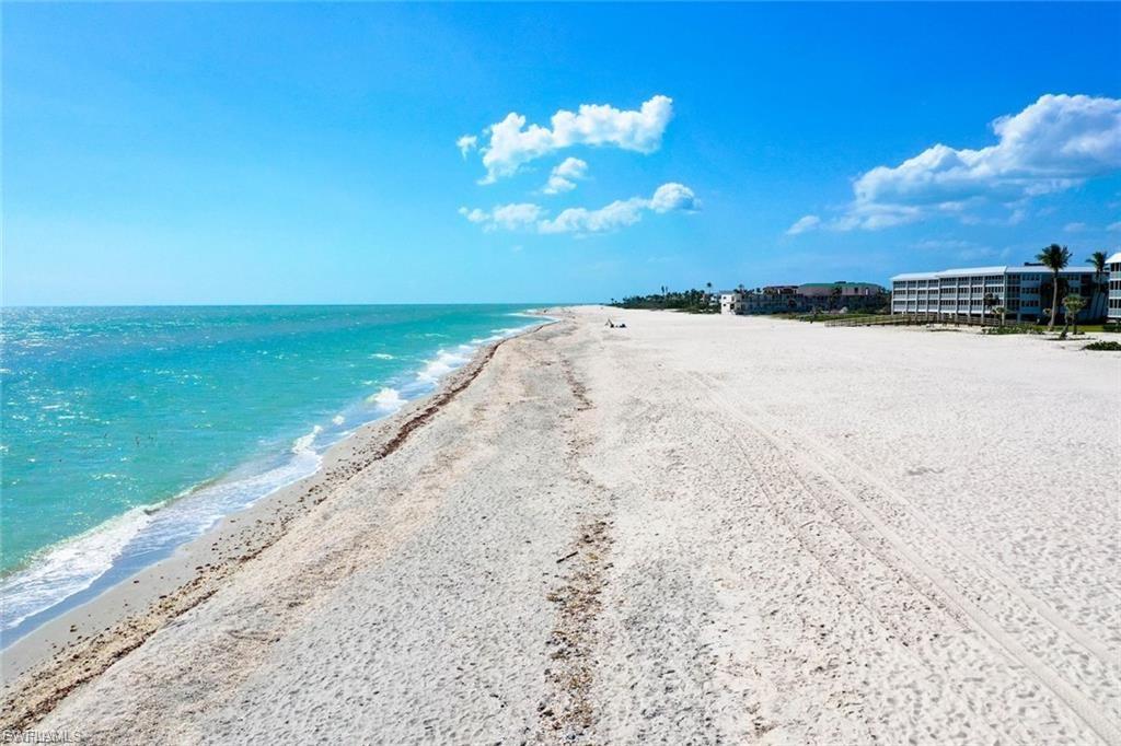 3145 W Gulf Dr 102 Property Photo 48
