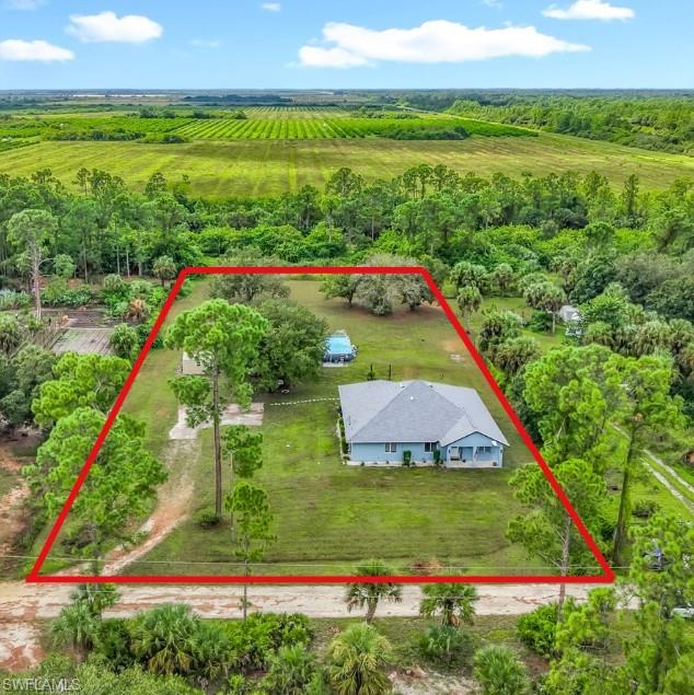 7823 Canal Ter Property Photo 1