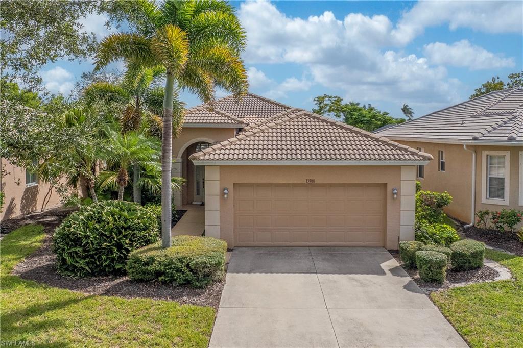 13988 Village Creek DR Property Photo 1