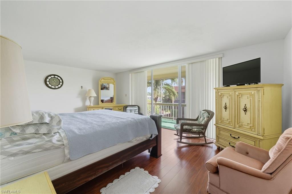 2907 Del Prado Blvd S B7 Property Photo 4
