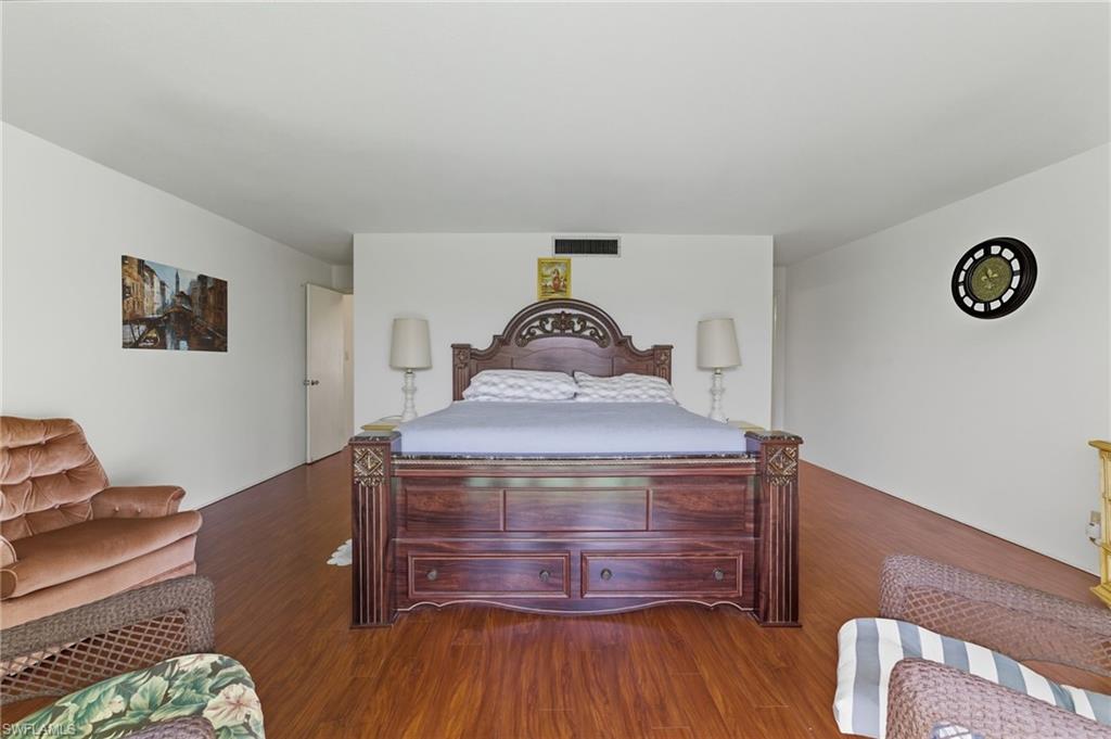 2907 Del Prado Blvd S B7 Property Photo 6