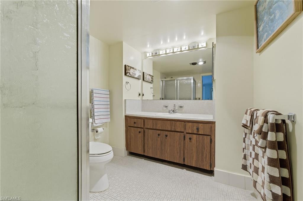 2907 Del Prado Blvd S B7 Property Photo 7