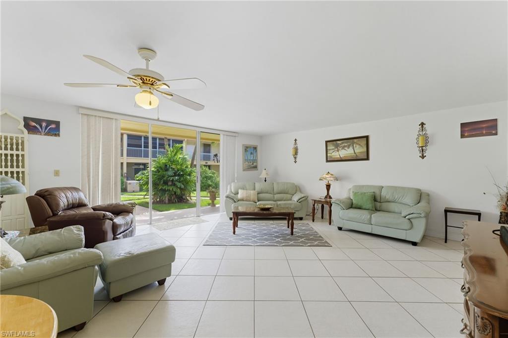 2907 Del Prado Blvd S B7 Property Photo 8