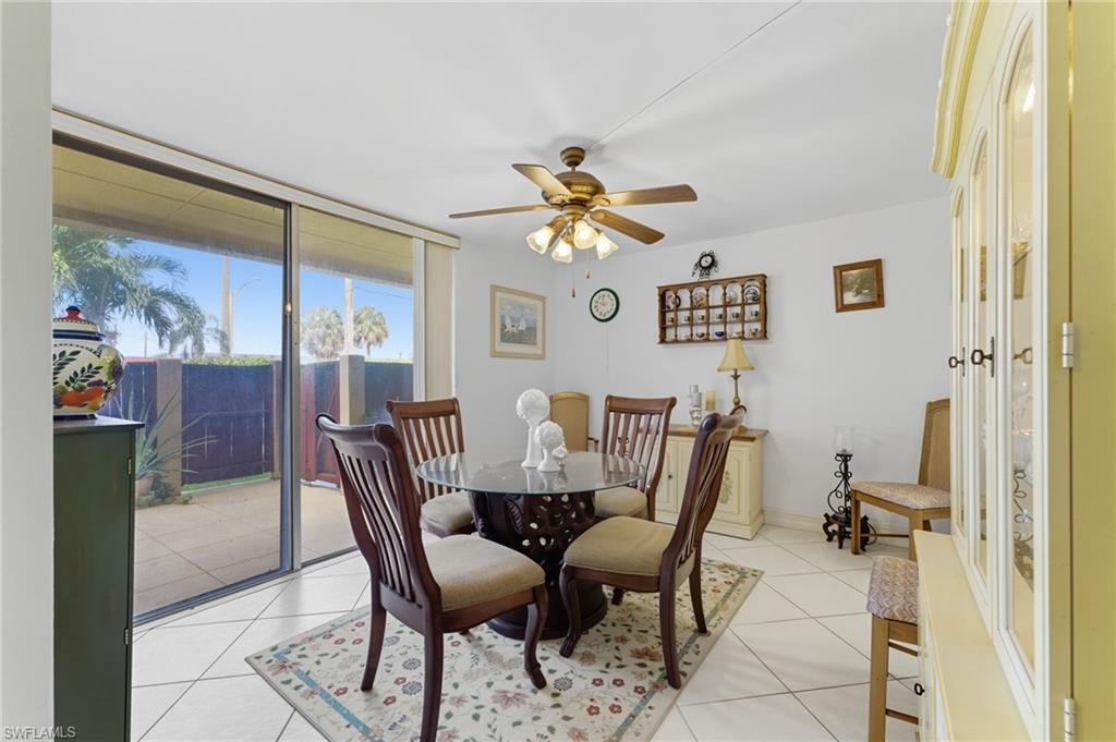 2907 Del Prado Blvd S B7 Property Photo 12