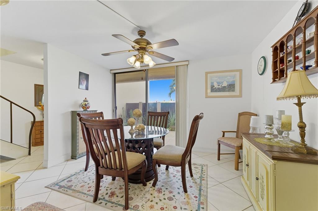 2907 Del Prado Blvd S B7 Property Photo 13