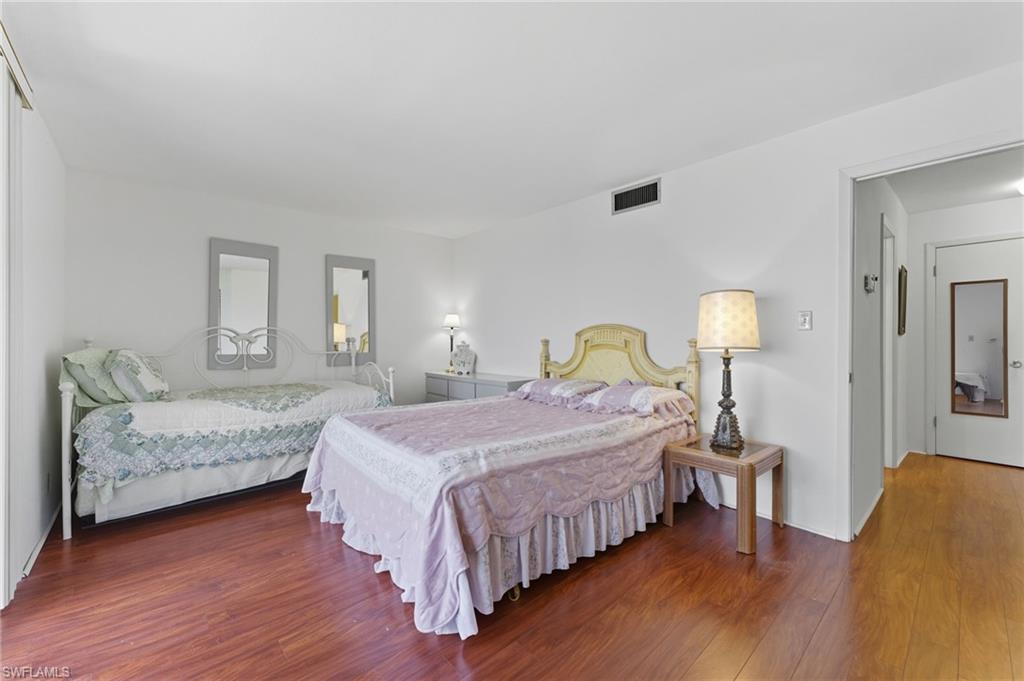 2907 Del Prado Blvd S B7 Property Photo 14