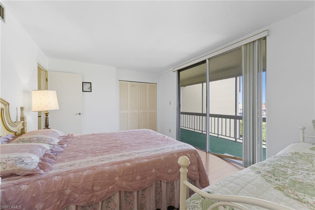 2907 Del Prado Blvd S B7 Property Photo 15