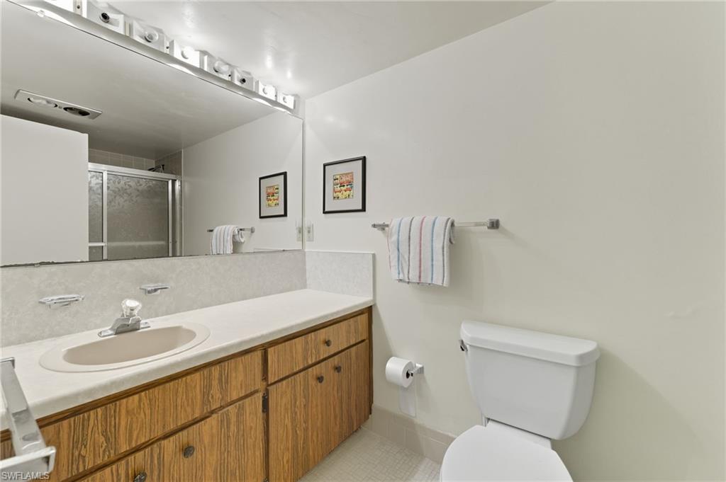 2907 Del Prado Blvd S B7 Property Photo 16