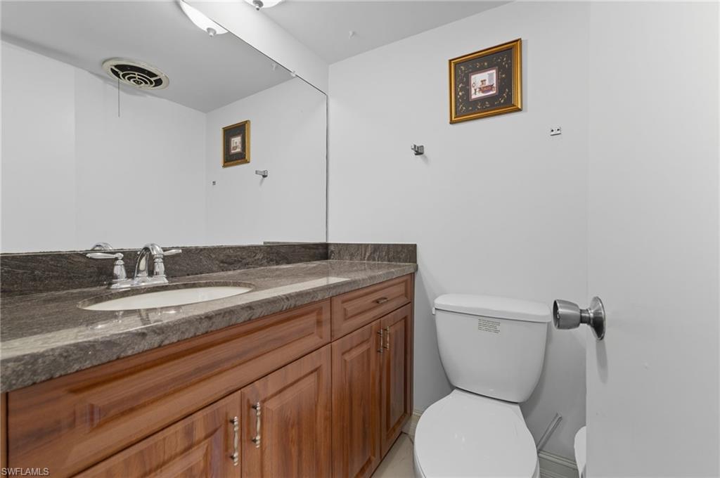 2907 Del Prado Blvd S B7 Property Photo 17