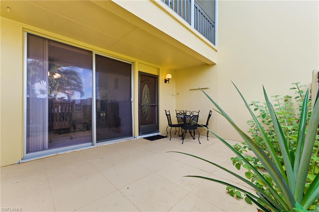 2907 Del Prado Blvd S B7 Property Photo 19