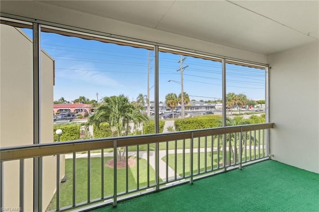2907 Del Prado Blvd S B7 Property Photo 21