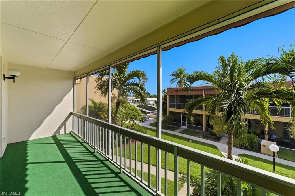 2907 Del Prado Blvd S B7 Property Photo 22