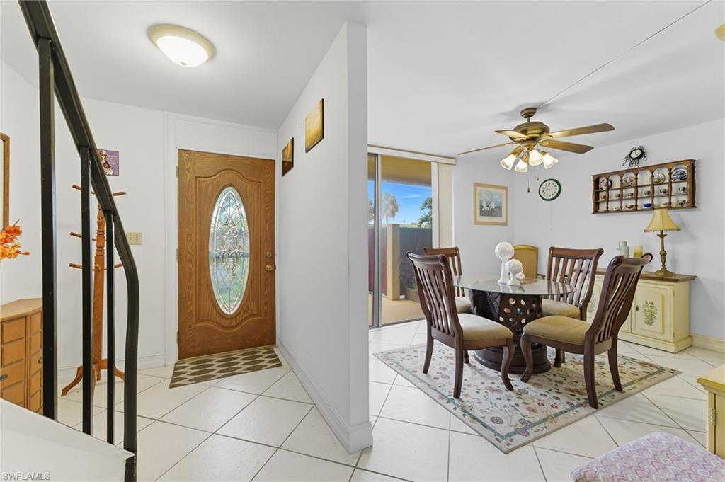 2907 Del Prado Blvd S B7 Property Photo 24