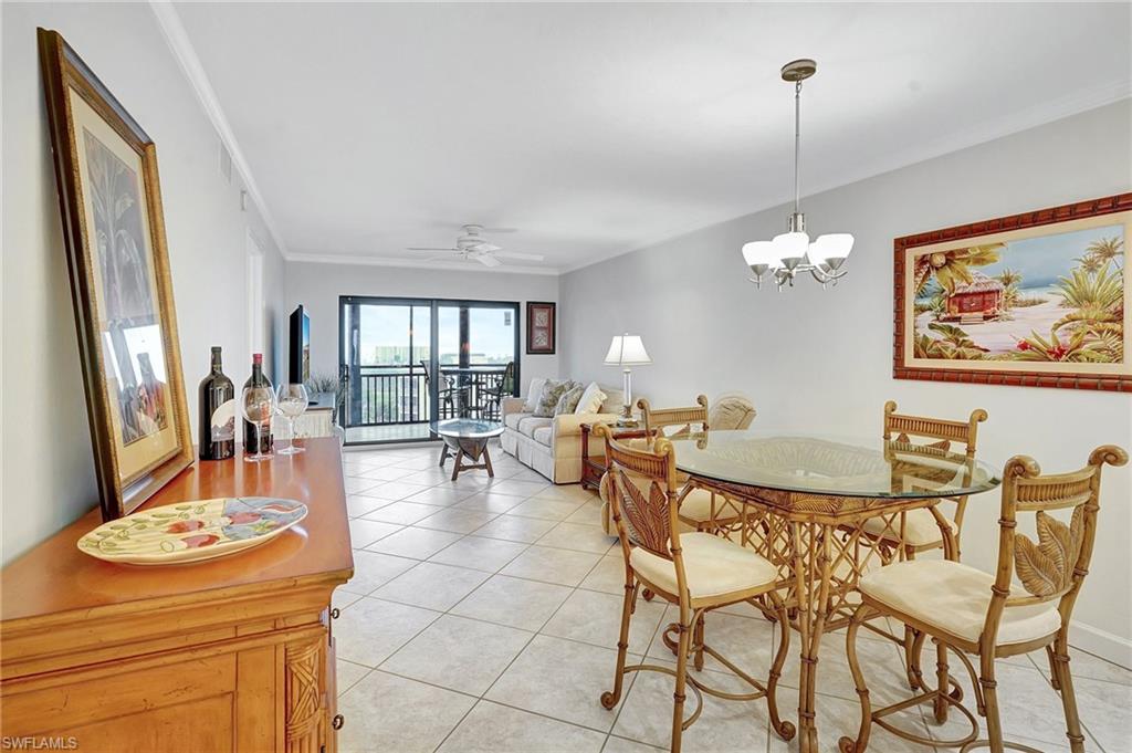4263 Bay Beach Ln 714 Property Photo 4