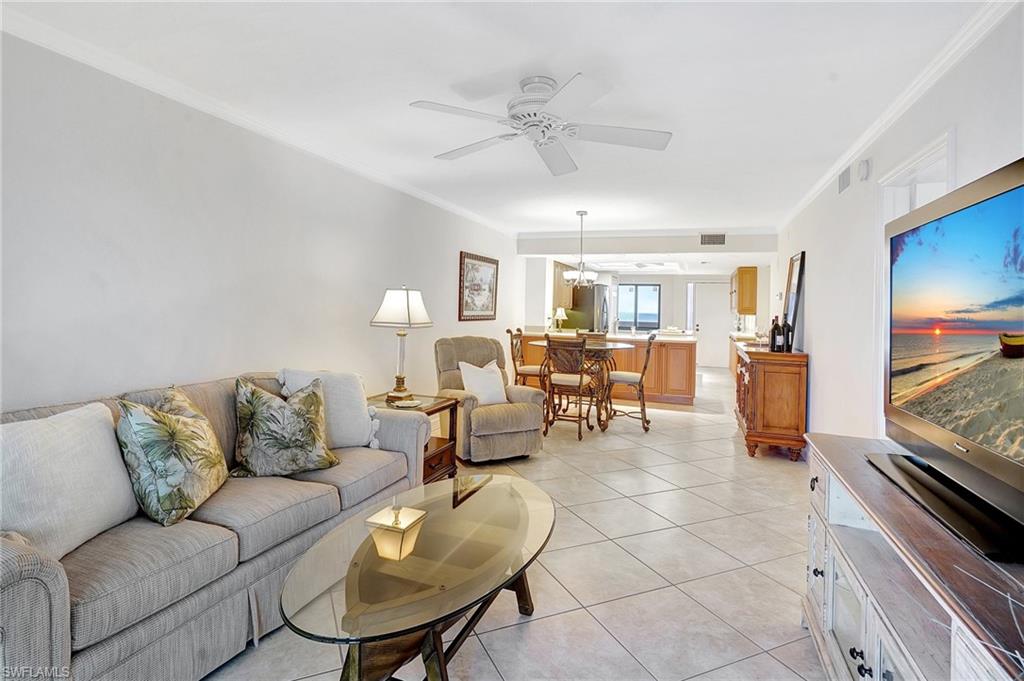 4263 Bay Beach Ln 714 Property Photo 5