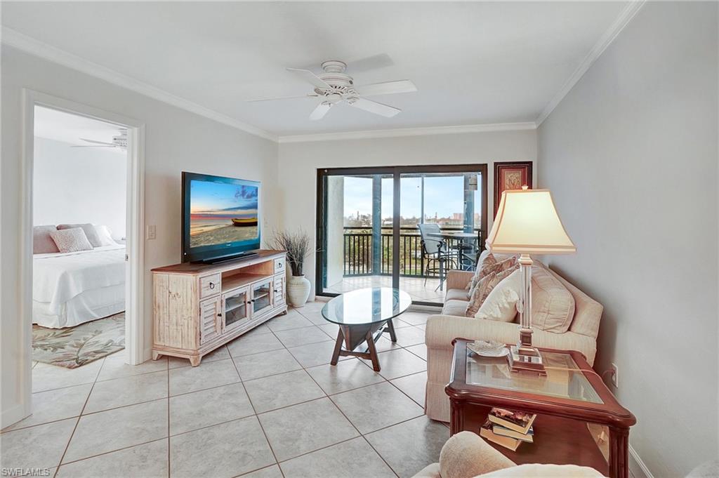 4263 Bay Beach Ln 714 Property Photo 6