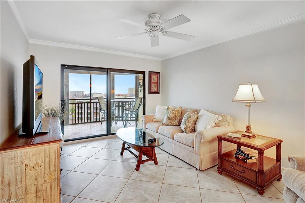 4263 Bay Beach Ln 714 Property Photo 7
