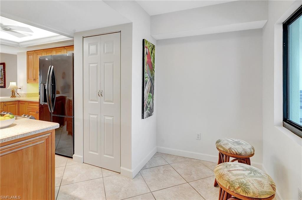 4263 Bay Beach Ln 714 Property Photo 20