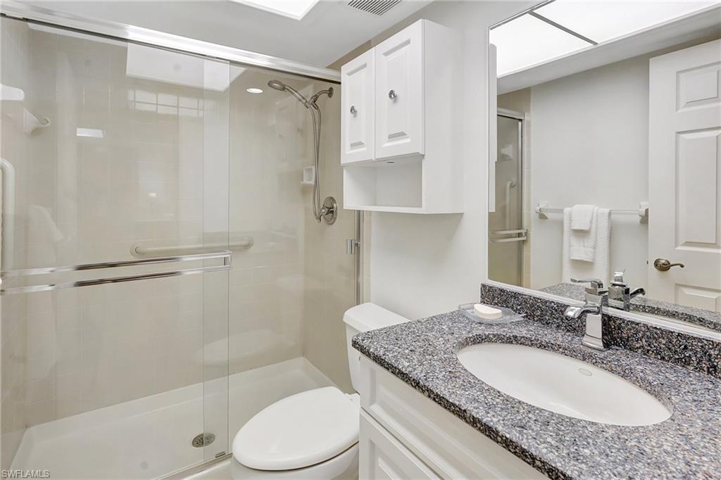 4263 Bay Beach Ln 714 Property Photo 24
