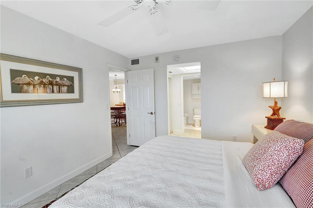4263 Bay Beach Ln 714 Property Photo 28